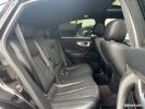 Annonce Infiniti QX70 3.0d 238CH S Premium BVA7 TOE Attelage Bose