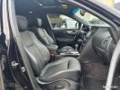 Annonce Infiniti QX70 3.0d 238CH S Premium BVA7 TOE Attelage Bose