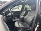 Annonce Infiniti QX70 3.0d 238CH S Premium BVA7 TOE Attelage Bose