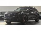 Annonce Infiniti QX70 3.0D V6 BVA 238 S PREMIUM / HISTORIQUE / CG FRANCAISE