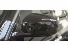 Annonce Infiniti QX70 3.0D V6 BVA 238 S PREMIUM / HISTORIQUE / CG FRANCAISE