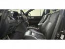 Annonce Infiniti QX70 3.0D V6 BVA 238 S PREMIUM / HISTORIQUE / CG FRANCAISE