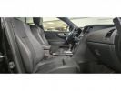 Annonce Infiniti QX70 3.0D V6 BVA 238 S PREMIUM / HISTORIQUE / CG FRANCAISE