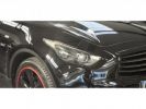 Annonce Infiniti QX70 3.0D V6 BVA 238 S PREMIUM / HISTORIQUE / CG FRANCAISE