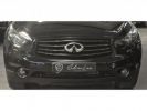 Annonce Infiniti QX70 3.0D V6 BVA 238 S PREMIUM / HISTORIQUE / CG FRANCAISE