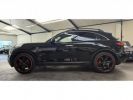 Annonce Infiniti QX70 3.0D V6 BVA 238 S PREMIUM / HISTORIQUE / CG FRANCAISE