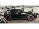 Annonce Infiniti QX70 3.0D V6 BVA 238 S PREMIUM / HISTORIQUE / CG FRANCAISE