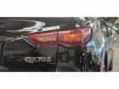 Annonce Infiniti QX70 3.0D V6 BVA 238 S PREMIUM / HISTORIQUE / CG FRANCAISE