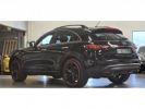 Annonce Infiniti QX70 3.0D V6 BVA 238 S PREMIUM / HISTORIQUE / CG FRANCAISE