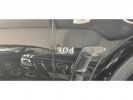 Annonce Infiniti QX70 3.0D V6 BVA 238 S PREMIUM / HISTORIQUE / CG FRANCAISE