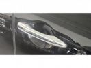 Annonce Infiniti QX70 3.0D V6 BVA 238 S PREMIUM / HISTORIQUE / CG FRANCAISE