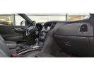 Annonce Infiniti QX70 3.0D V6 BVA 238 S PREMIUM / HISTORIQUE / CG FRANCAISE