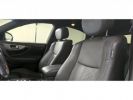 Annonce Infiniti QX70 3.0D V6 BVA 238 S PREMIUM / HISTORIQUE / CG FRANCAISE