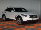 Voir l'annonce Infiniti QX70 3.0D V6 GT A