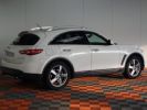 Annonce Infiniti QX70 3.0D V6 GT A