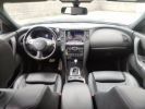 Annonce Infiniti QX70 ** 3.0D *V6 GT A premium CUIR TOIT OUVRANT XENONS