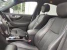 Annonce Infiniti QX70 ** 3.0D *V6 GT A premium CUIR TOIT OUVRANT XENONS