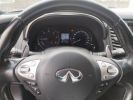 Annonce Infiniti QX70 ** 3.0D *V6 GT A premium CUIR TOIT OUVRANT XENONS