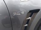 Annonce Infiniti QX70 ** 3.0D *V6 GT A premium CUIR TOIT OUVRANT XENONS