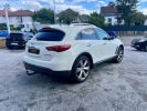 Annonce Infiniti QX70 5.0 390 S PREMIUM AWD BVA ETHANOL