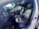 Annonce Infiniti QX70 5.0 390 S PREMIUM AWD BVA ETHANOL