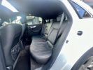 Annonce Infiniti QX70 5.0 390 S PREMIUM AWD BVA ETHANOL