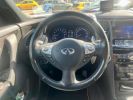 Annonce Infiniti QX70 5.0 390 S PREMIUM AWD BVA ETHANOL