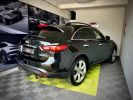 Annonce Infiniti QX70 QX70s