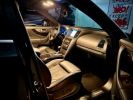 Annonce Infiniti QX70 QX70s