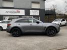 Annonce Infiniti QX70 (S51) 3.7 i V6 320 ch AWD S DESIGN BVA7