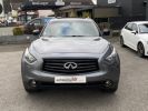 Annonce Infiniti QX70 (S51) 3.7 i V6 320 ch AWD S DESIGN BVA7