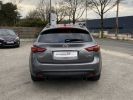 Annonce Infiniti QX70 (S51) 3.7 i V6 320 ch AWD S DESIGN BVA7