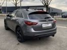 Annonce Infiniti QX70 (S51) 3.7 i V6 320 ch AWD S DESIGN BVA7