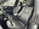 Annonce Infiniti QX70 (S51) 3.7 i V6 320 ch AWD S DESIGN BVA7