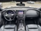 Annonce Infiniti QX70 (S51) 3.7 i V6 320 ch AWD S DESIGN BVA7