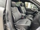 Annonce Infiniti QX70 (S51) 3.7 i V6 320 ch AWD S DESIGN BVA7