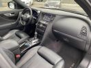 Annonce Infiniti QX70 (S51) 3.7 i V6 320 ch AWD S DESIGN BVA7