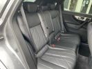 Annonce Infiniti QX70 (S51) 3.7 i V6 320 ch AWD S DESIGN BVA7