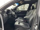 Annonce Infiniti QX70 (S51) 3.7 i V6 320 ch AWD S DESIGN BVA7