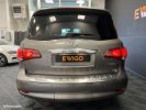 Annonce Infiniti QX80 5.6L V8 405CH BVA 7 PLACES TOIT OUVRANT