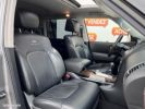 Annonce Infiniti QX80 5.6L V8 405CH BVA 7 PLACES TOIT OUVRANT