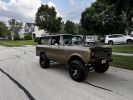 Achat International Harvester Scout II  Occasion