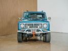 Annonce International Harvester Scout II 