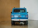 Annonce International Harvester Scout II 