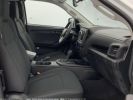 Annonce Isuzu D-Max 1.9 164 Space Cab N57 AT 4x4 (Neuf, TVA Récup)