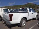 Annonce Isuzu D-Max 1.9 DDI 164CH CREW SOLAR A/C 4X4