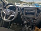 Annonce Isuzu D-Max 1.9 DDI 164CH N57 SINGLE