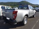 Annonce Isuzu D-Max 1.9 DDI 164CH N57 SPACE