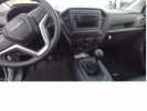 Annonce Isuzu D-Max 1.9 DDI 164CH N57 SPACE