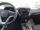 Annonce Isuzu D-Max 1.9 DDI 164CH N57 SPACE A/T